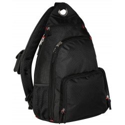 Port Authority  Sling Pack. BG112