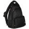 Port Authority  Sling Pack. BG112