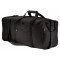 Port Authority  Packable Travel Duffel. BG114