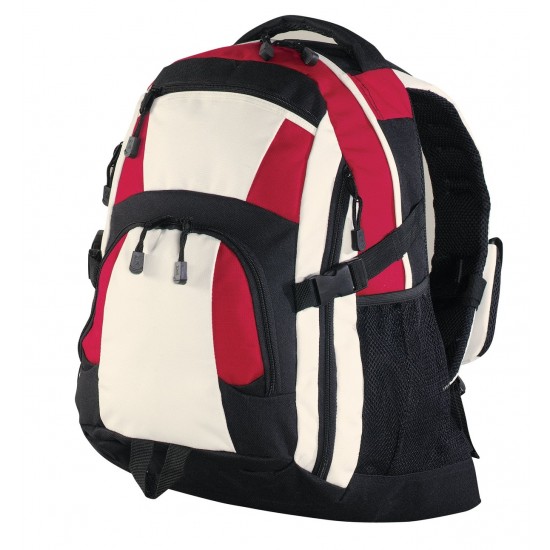 Port Authority Urban Backpack. BG77 Port Authority Urban Backpack. BG77