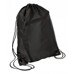 Port Authority - Colorblock Cinch Pack. BG80 Port Authority - Colorblock Cinch Pack. BG80