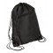Port Authority - Colorblock Cinch Pack. BG80