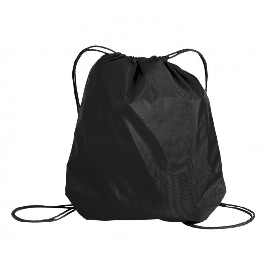 Port Authority - Cinch Pack. BG85 Port Authority - Cinch Pack. BG85