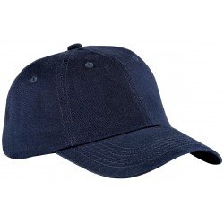 Port Authority Brushed Twill Cap. BTU Port Authority Brushed Twill Cap. BTU