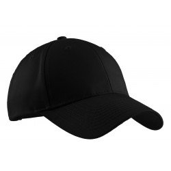 Port Authority Easy Care Cap. C608 Port Authority Easy Care Cap. C608