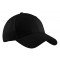 Port Authority Easy Care Cap. C608