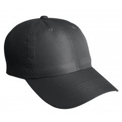 Port Authority Perforated Cap. C821