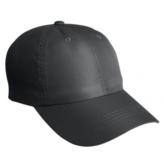 Port Authority Perforated Cap. C821 Port Authority Perforated Cap. C821