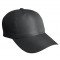 Port Authority Perforated Cap. C821