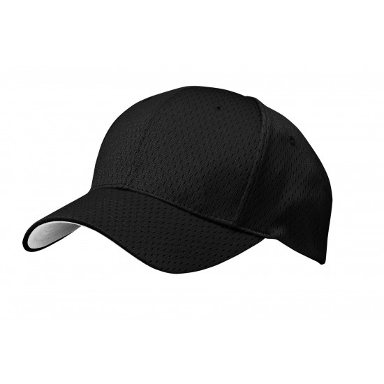 Port Authority Pro Mesh Cap. C833 Port Authority Pro Mesh Cap. C833