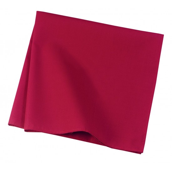 Port Authority Bandana. C842 Port Authority Bandana. C842