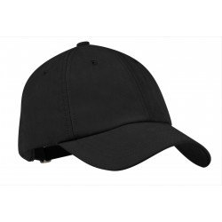 Port Authority Sueded Cap. C850