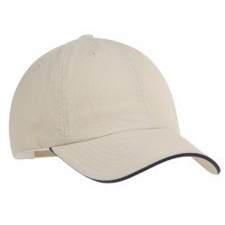 Port Authority Sandwich Bill Cap. C852 Port Authority Sandwich Bill Cap. C852