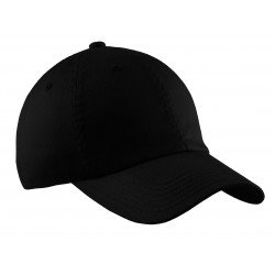 Port Authority Portflex  Unstructured Cap. C861 Port Authority Portflex  Unstructured Cap. C861