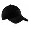 Port Authority Portflex  Unstructured Cap. C861