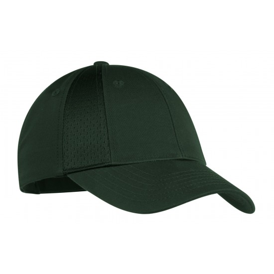 Port Authority Mesh Inset Cap. C866 Port Authority Mesh Inset Cap. C866