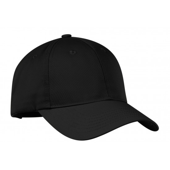 Port Authority Nylon Twill Performance Cap. C868 Port Authority Nylon Twill Performance Cap. C868