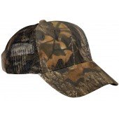 Mossy Oak New Break-Up 