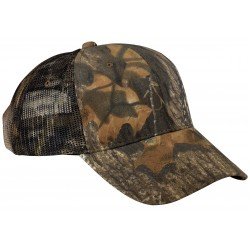 Port Authority Pro Camouflage Series Cap with Mesh Back. C869 Port Authority Pro Camouflage Series Cap with Mesh Back. C869