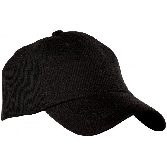 Port Authority Cool Release Cap. C874 Port Authority Cool Release Cap. C874