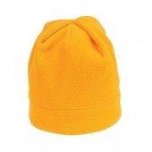Athletic Gold 
