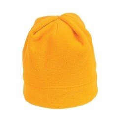Port Authority  R-Tek  Stretch Fleece Beanie. C900