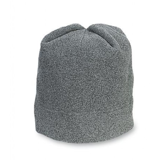 Port Authority R-Tek Stretch Fleece Beanie. C900 Port Authority R-Tek Stretch Fleece Beanie. C900