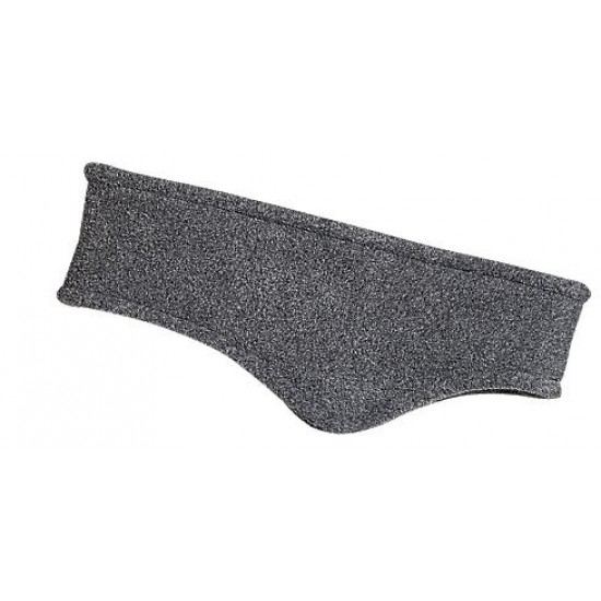 Port Authority R-Tek Stretch Fleece Headband. C910 Port Authority R-Tek Stretch Fleece Headband. C910