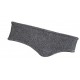 Port Authority R-Tek Stretch Fleece Headband. C910 Port Authority R-Tek Stretch Fleece Headband. C910