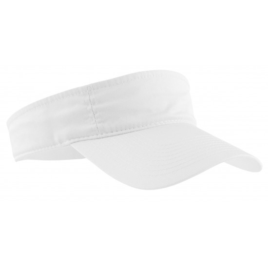 Port & Company Fashion Visor. CP45 Port & Company Fashion Visor. CP45