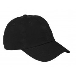 Port & Company  - Washed Twill Cap. CP78 Port & Company  - Washed Twill Cap. CP78