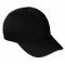 Port & Company  Washed Twill Sandwich Bill Cap. CP79