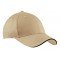 Port & Company  Sandwich Bill Cap. CP85