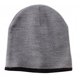 Port & Company  Beanie Cap. CP91