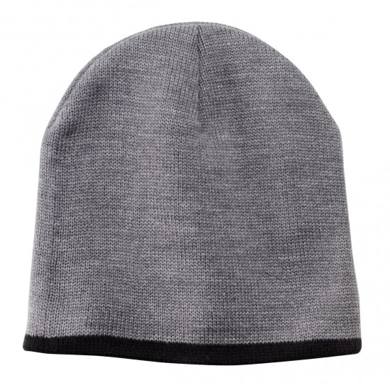 Port & Company Beanie Cap. CP91 Port & Company Beanie Cap. CP91
