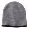 Port & Company  Beanie Cap. CP91