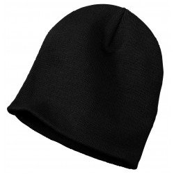 Port & Company  Knit Skull Cap. CP94 Port & Company  Knit Skull Cap. CP94