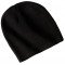 Port Authority  100% Cotton Beanie. CP95