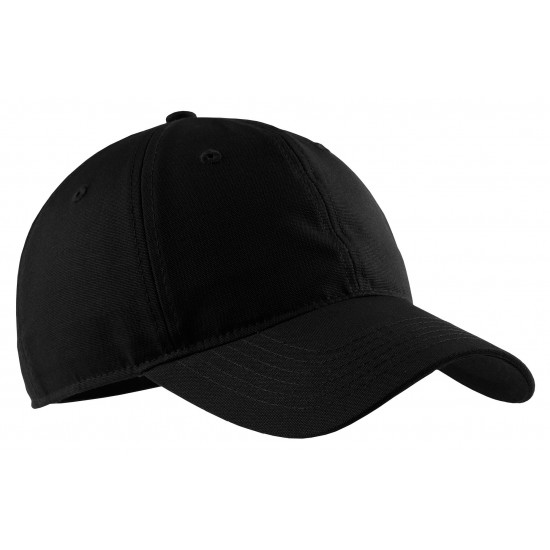 Port & Company Soft Brushed Canvas Cap. CP96 Port & Company Soft Brushed Canvas Cap. CP96