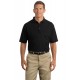 CornerStone CS402P CornerStone CS402P