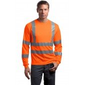 Safety Orange 