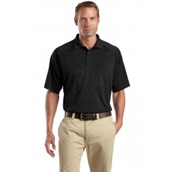 CornerStone - Tall Select Snag-Proof Tactical Polo Shirt with Pen Pocket - TLCS410