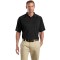 CornerStone  Tall Select Snag-Proof Tactical Polo. TLCS410