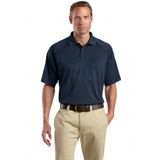Tactical Polo Shirt Tactical Polo Shirt