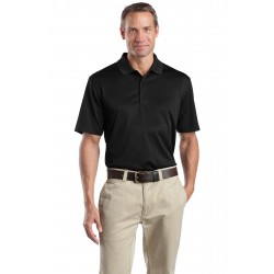 CornerStone - Tall Select Snag-Resistant Polo - TLCS412