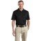 CornerStone - Select Snag-Proof Polo - CS412