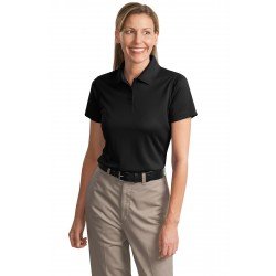 CornerStone - Ladies Select Snag-Proof Polo - CS413 CornerStone - Ladies Select Snag-Proof Polo - CS413
