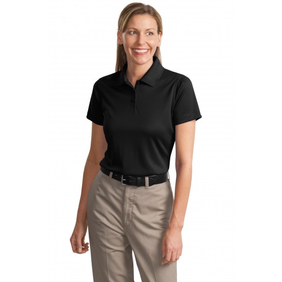 Select Snag Proof Polo Select Snag Proof Polo