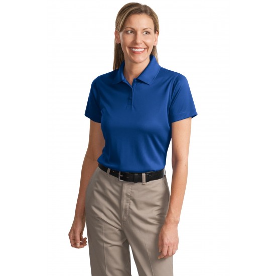 Select Snag Proof Polo Select Snag Proof Polo