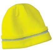 Safety Yellow/ Reflective 